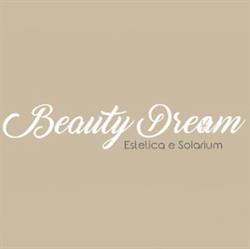 Beauty Dream Estetica e Solarium