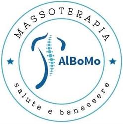 Massoterapia E Benessere