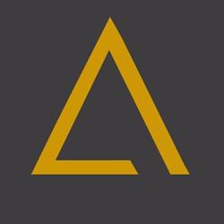 Futura Real Estate