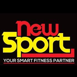 New Sport