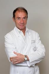 Dott. Pascal Scioscia - Chirurgo Plastico