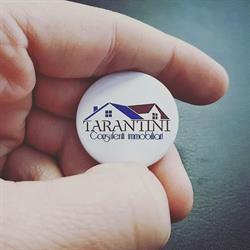 TARANTINI - Consulenti Immobiliari
