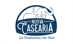 Caseificio La Nuova Casearia
