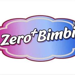 Zero+bimbi
