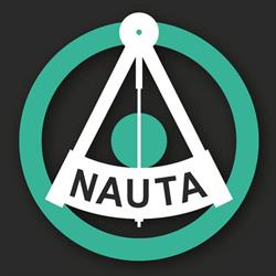 Nauta Harbour