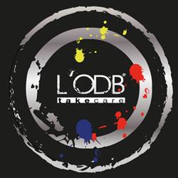 L’ ODB
