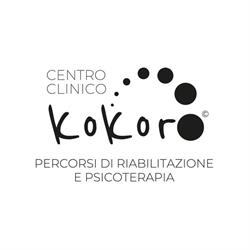 Centroclinicokokoro