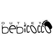 Bebicocco Outlet