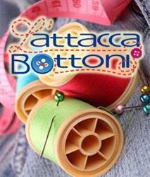 L'Attaccabottoni Merceria