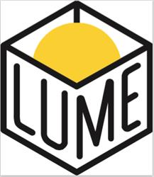 LUME Production