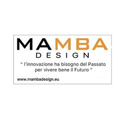 MAMBA Design
