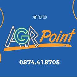 AGR Point srl Campobasso