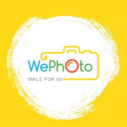 WePhoto