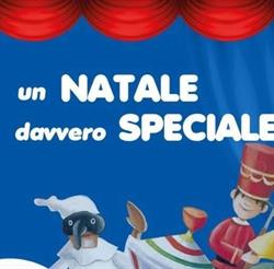 Bollicine Online di Angela Baraldi