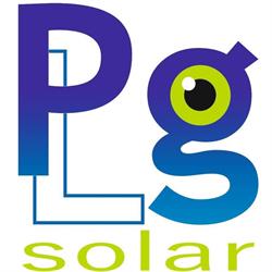 PowerLog - Solar Systems
