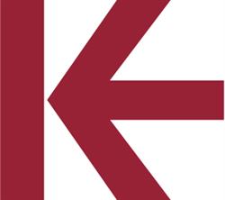 United Risk Management S.p.A.