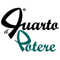 IlQuartopotere.it