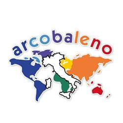 Associazione Arcobaleno ODV