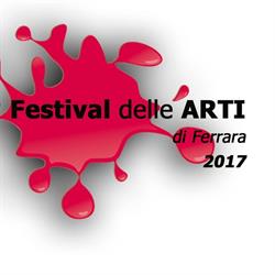 Studio L'altrove
