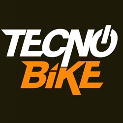 TecnoBike - Italia