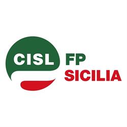 CISL FP Sicilia