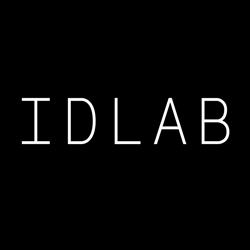 IdLab