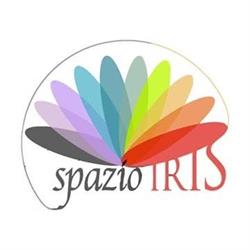 ASSOCIAZIONE SPAZIO IRIS