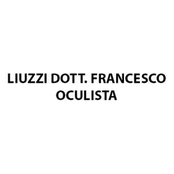 Liuzzi Francesco