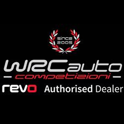 Wrc Auto