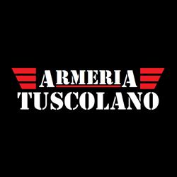 Armeria Tuscolano