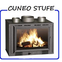 cuneo-stufe.it