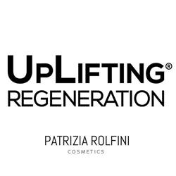 UpLifting Regeneration