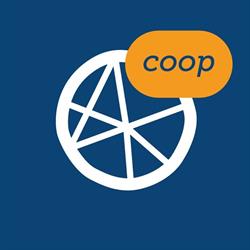 NeturalCoop