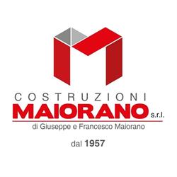 Costruzioni Maiorano srl
