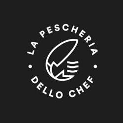 La Pescheria dello Chef