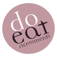 Do-Eat Ricevimenti SRL