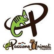 Passione Animali Megastore - Picicci S.R.L.