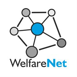 WelfareNet