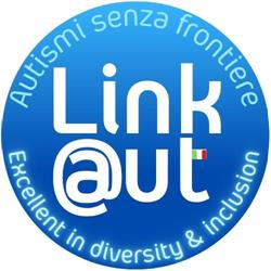 Linkaut