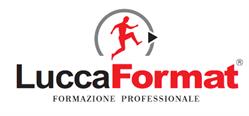 Luccaformat SAS di Angelo Monaco e Leonello Ben SAS
