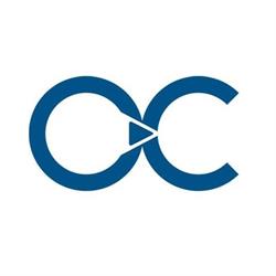 Officina della Comunicazione