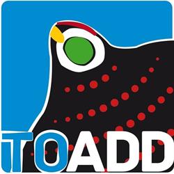 Toadd Onlus
