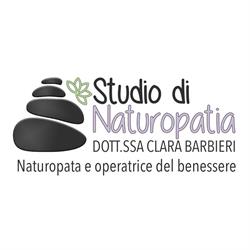 Studio di Naturopatia di Barbieri Clara