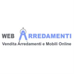 Web Arredamenti