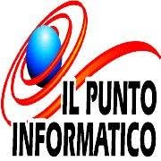Il Puntoinformatico