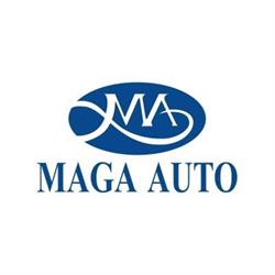 Maga Auto Srl Unipersonale