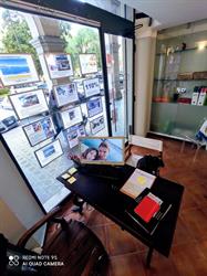 Giungla immobiliare