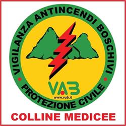 Vab Colline Medicee