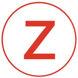 Zstyle.it