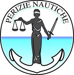 Perizie nautiche